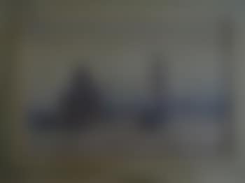 La place de la Concorde (preview)