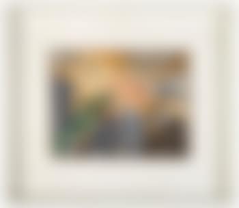 [Untitled] (preview)