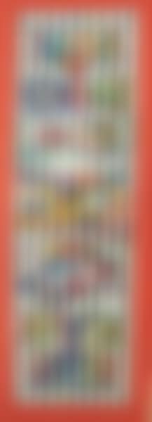 Shalom Window (preview)