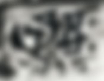 [Untitled] (preview)