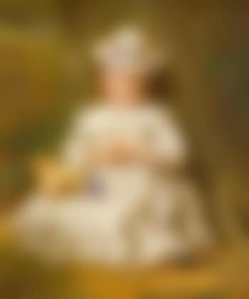 Universal Liberty (preview)