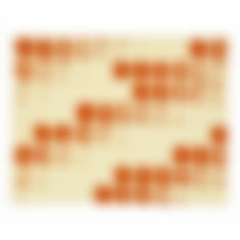 From point [80078] (preview)