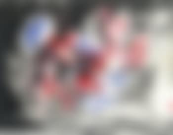 [Untitled] (preview)