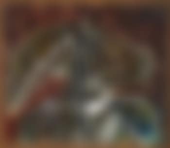 [Untitled] (preview)