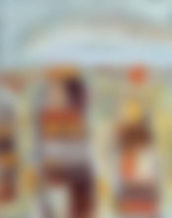 Al Mouhajiroun (preview)