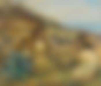 Park in the sky (preview)
