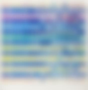 Rainbow (preview)