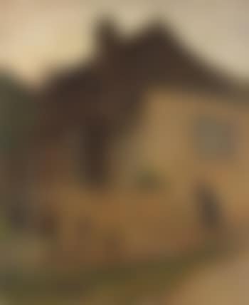 La vieille ferme (preview)