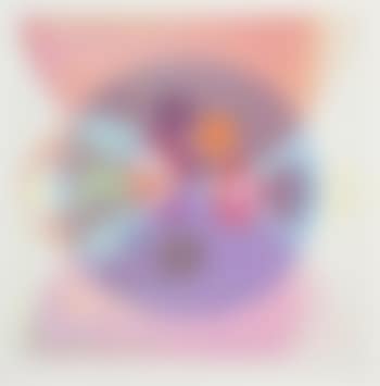Sexual Sensitivity (preview)