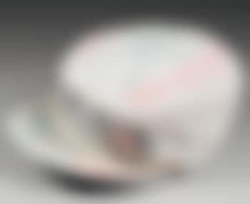 Sans titre (preview)