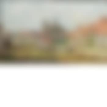 View of a Town (preview)
