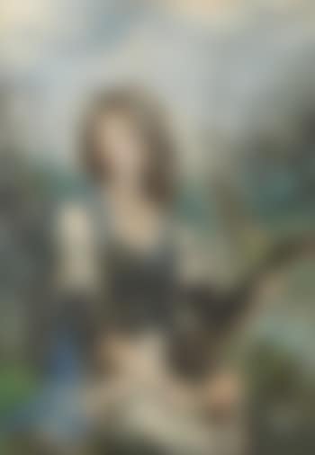 La jeune violoniste (preview)