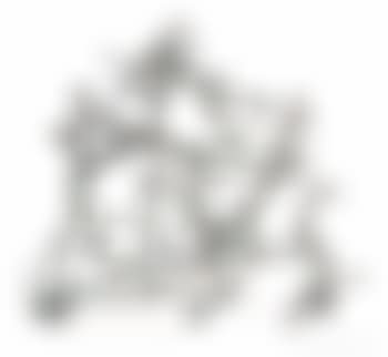 [Untitled] (preview)