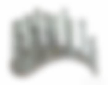 [Untitled] (preview)