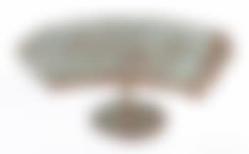 [Untitled] (preview)