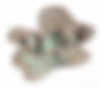 [Untitled] (preview)