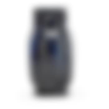 Tall Vase With Folded Rim (preview)