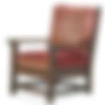 Armchair (preview)