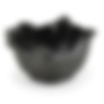 Bowl With Torn And Folded Rim (preview)