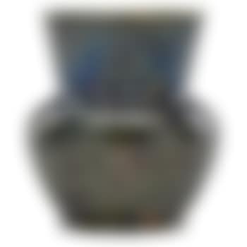 Large Flared Vessel (preview)