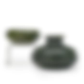 Two Small Vessels (preview)