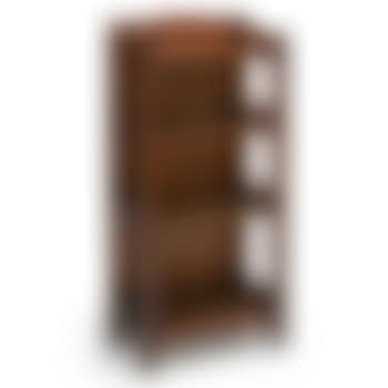 Magazine Stand (preview)