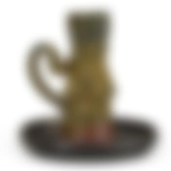 Chamberstick (preview)