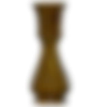 Large Baluster Vase (preview)