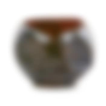 Folded Vessel (preview)