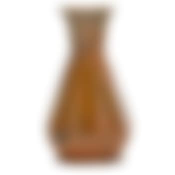 Tall Baluster Vase (preview)