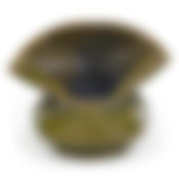 Small Folded Vessel (preview)