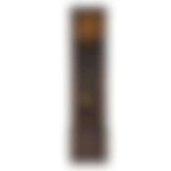 Tall Clock (preview)