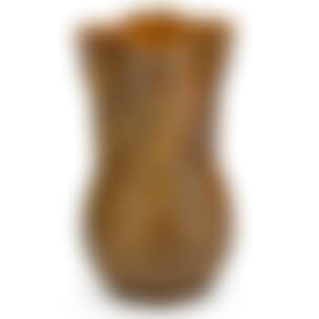 Fine And Large Quatrefoil Vase (preview)
