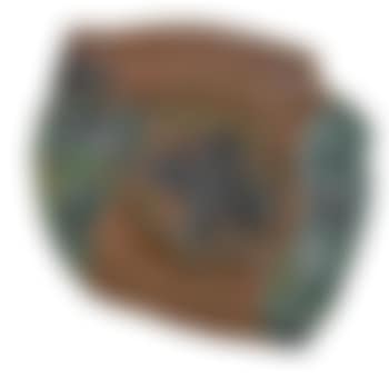 Plaque (preview)