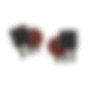Pair Of Earrings (preview)