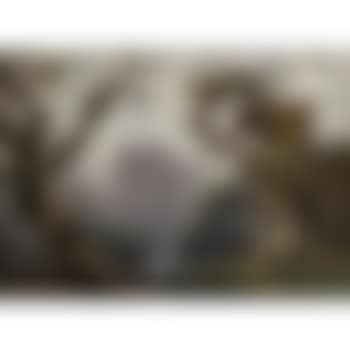 Monterey giants (preview)