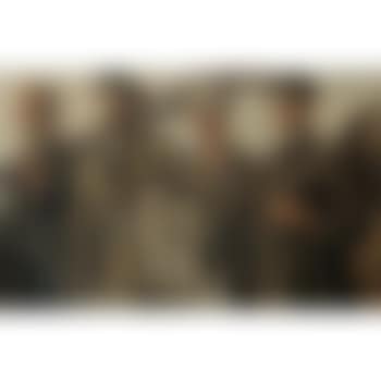 Fisher-kolkhozniks (preview)