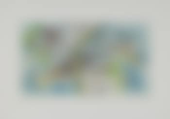 Frappe le marteau qui frappe (preview)
