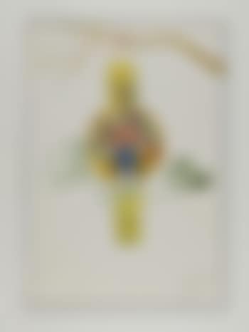 Timeless Statue, from "Time Suite" (preview)