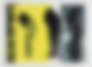 L-14 A (preview)