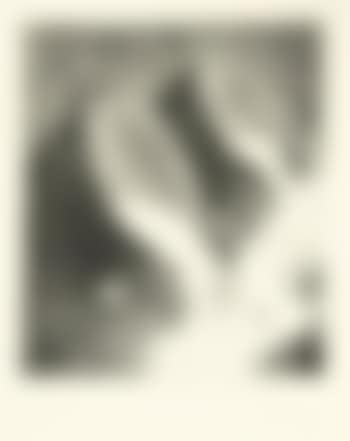 Portfolio. Die 1. Ära (preview)