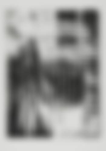 L-16 A (preview)