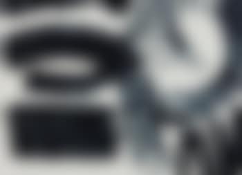 L-17 (preview)
