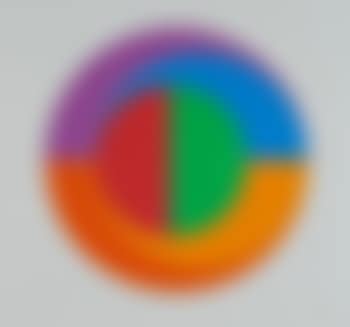 Komposition (preview)