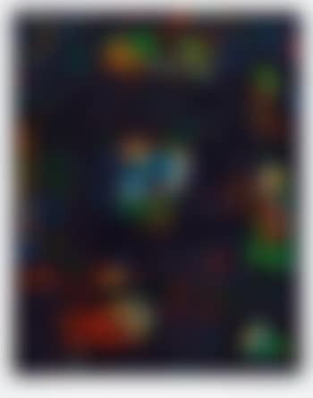 Untitled (preview)