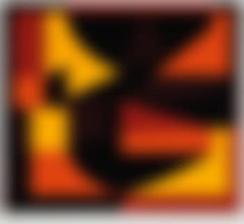 Composition (preview)