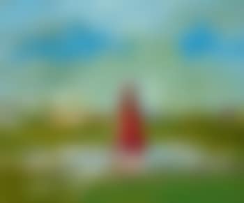 Reflection (preview)