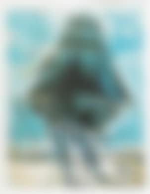 Ohne Titel (preview)