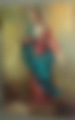 Madonna (preview)