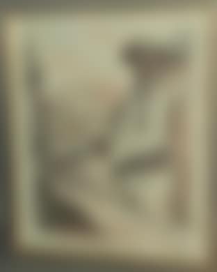 Dorfansicht (preview)